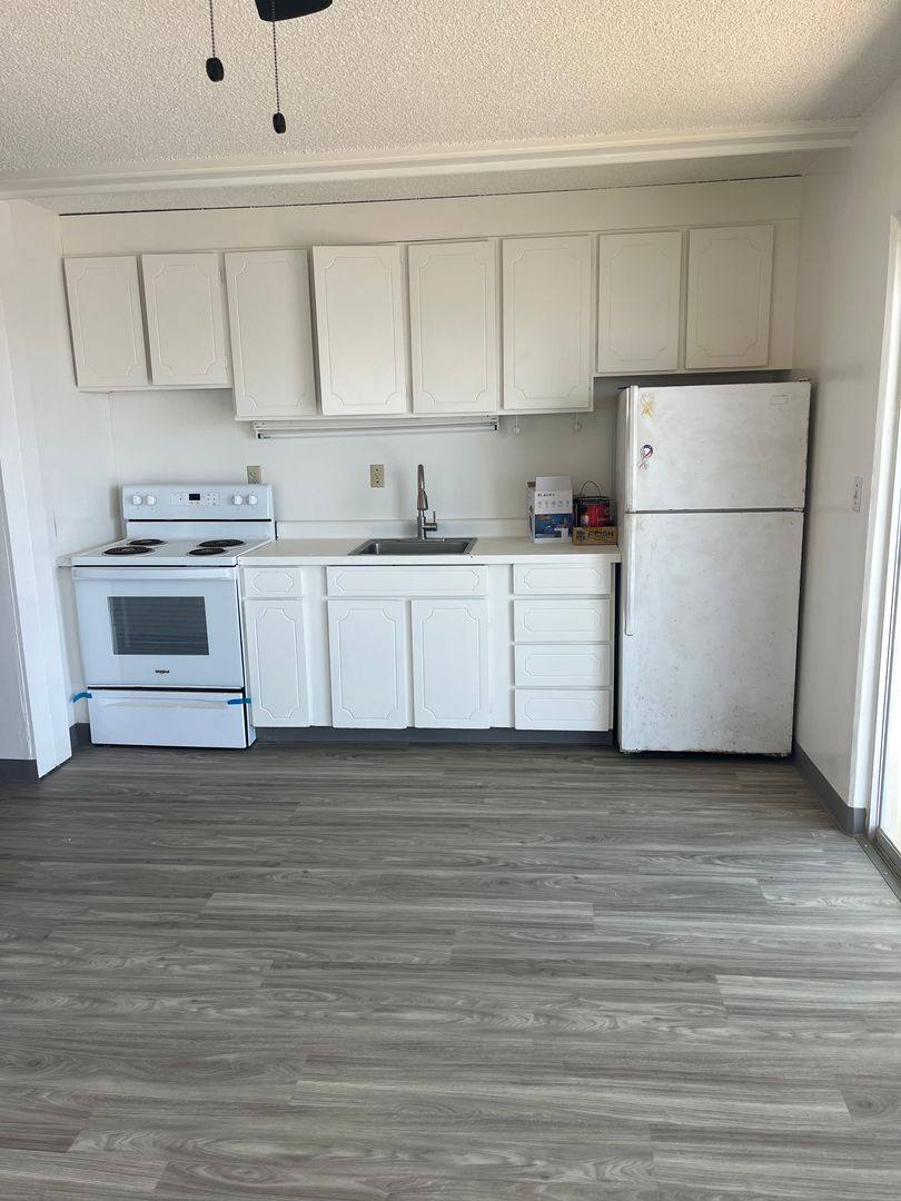 Condo for rent at 84-265 Farrington Highway 217, Waianae, HI 96792