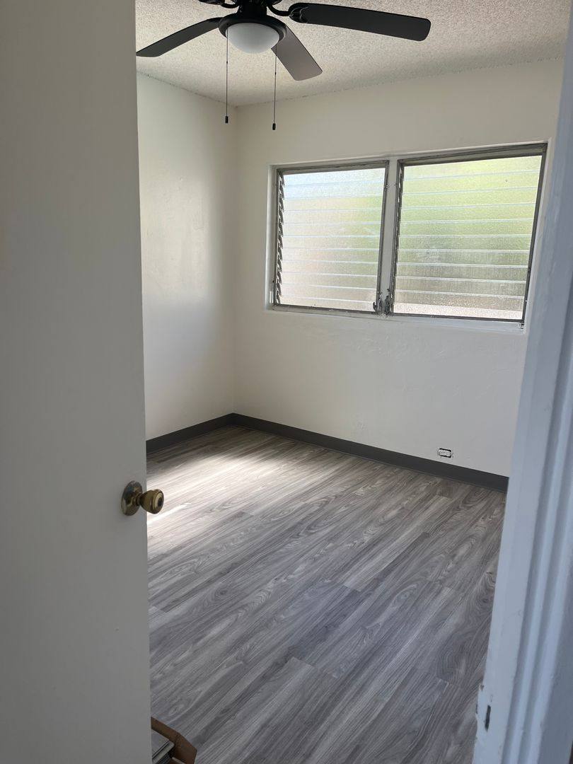Condo for rent at 84-265 Farrington Highway 217, Waianae, HI 96792
