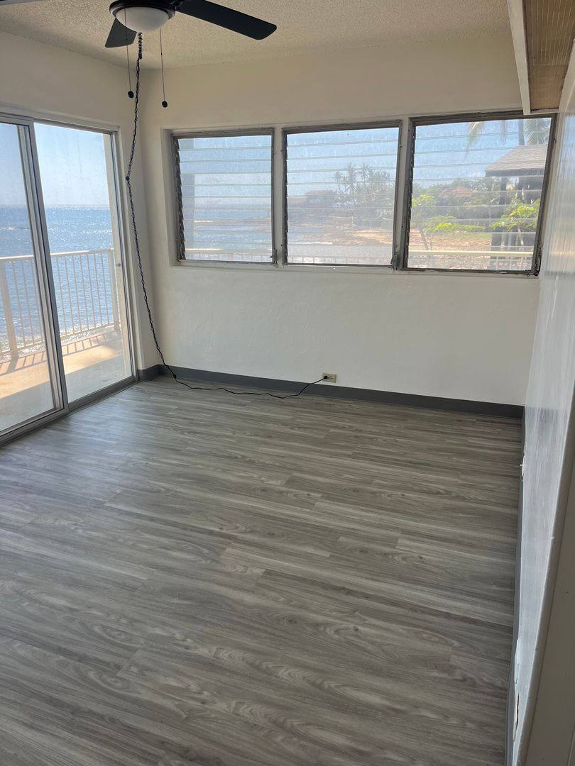 Condo for rent at 84-265 Farrington Highway 217, Waianae, HI 96792