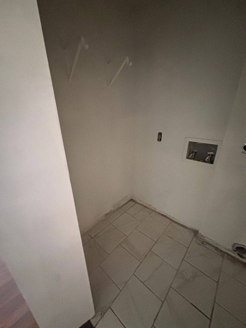 House for rent at 245 E Young Place, Tulsa, OK 74106