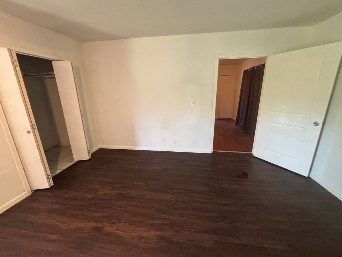 House for rent at 245 E Young Place, Tulsa, OK 74106