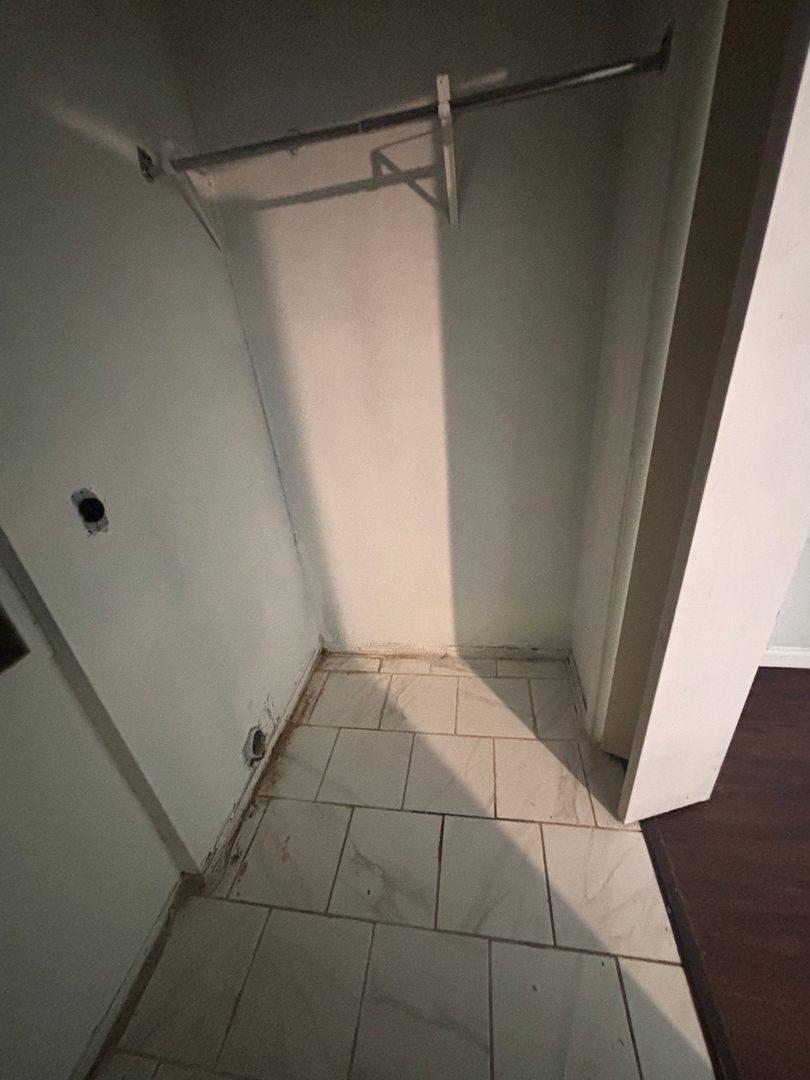 House for rent at 245 E Young Place, Tulsa, OK 74106