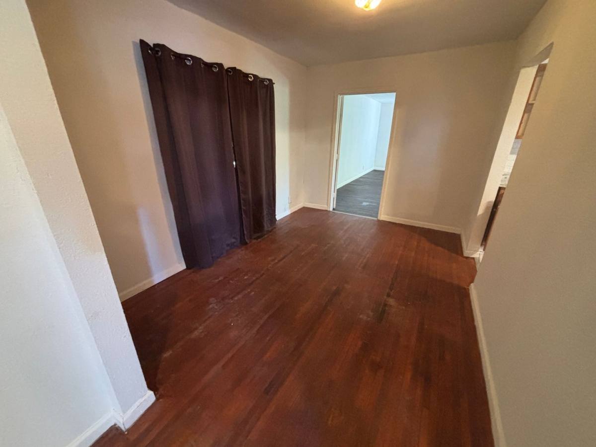 House for rent at 245 E Young Place, Tulsa, OK 74106