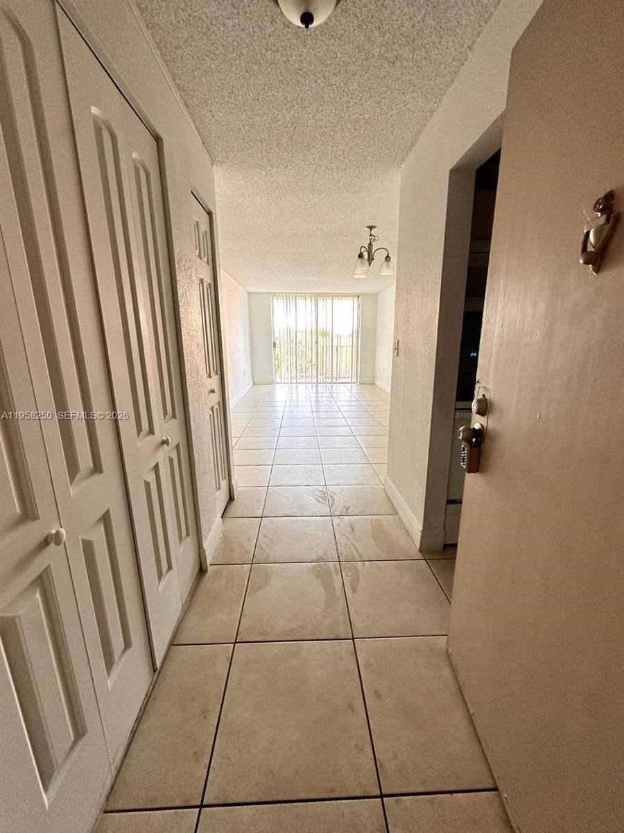 Apartment for rent at 1805 Sans Souci Blvd #420, Miami, FL 33181