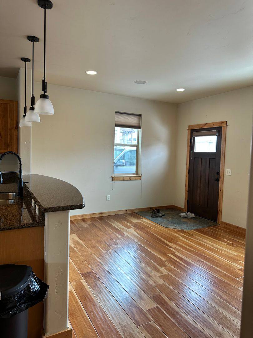 Townhouse for rent at 418 Enterprise Blvd, Bozeman, MT 59718