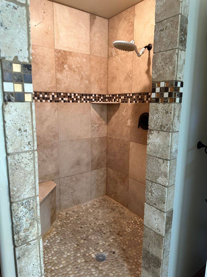 Townhouse for rent at 418 Enterprise Blvd, Bozeman, MT 59718