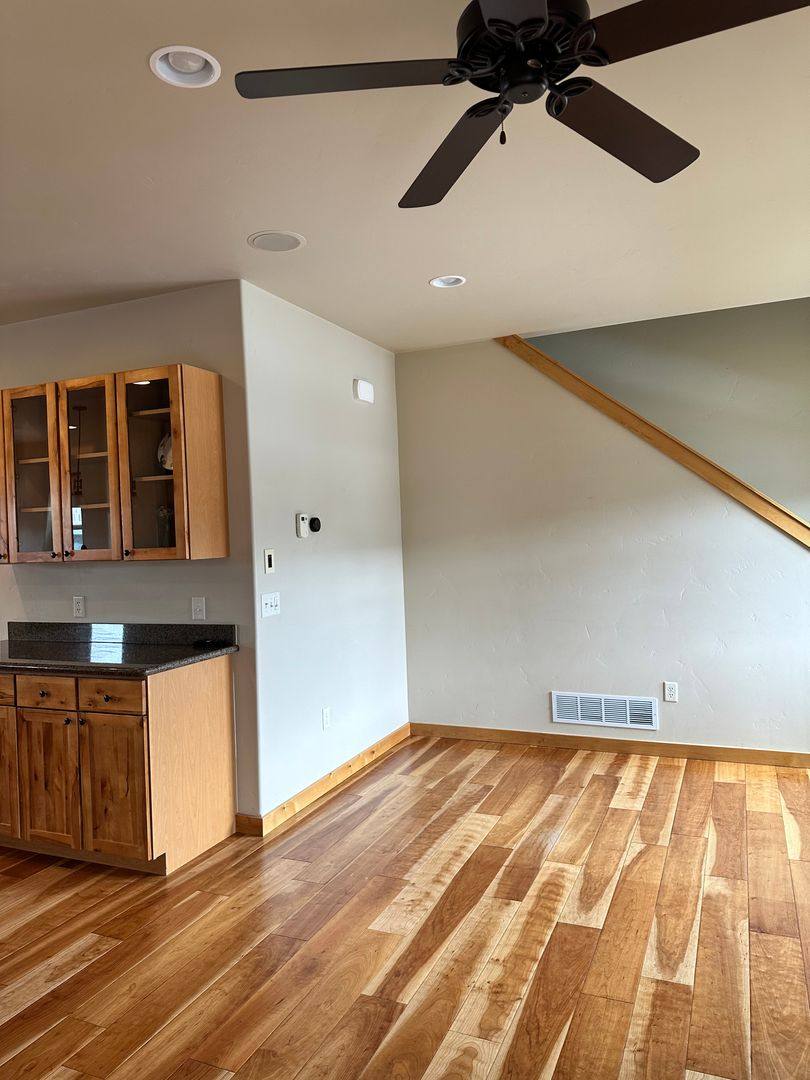 Townhouse for rent at 418 Enterprise Blvd, Bozeman, MT 59718