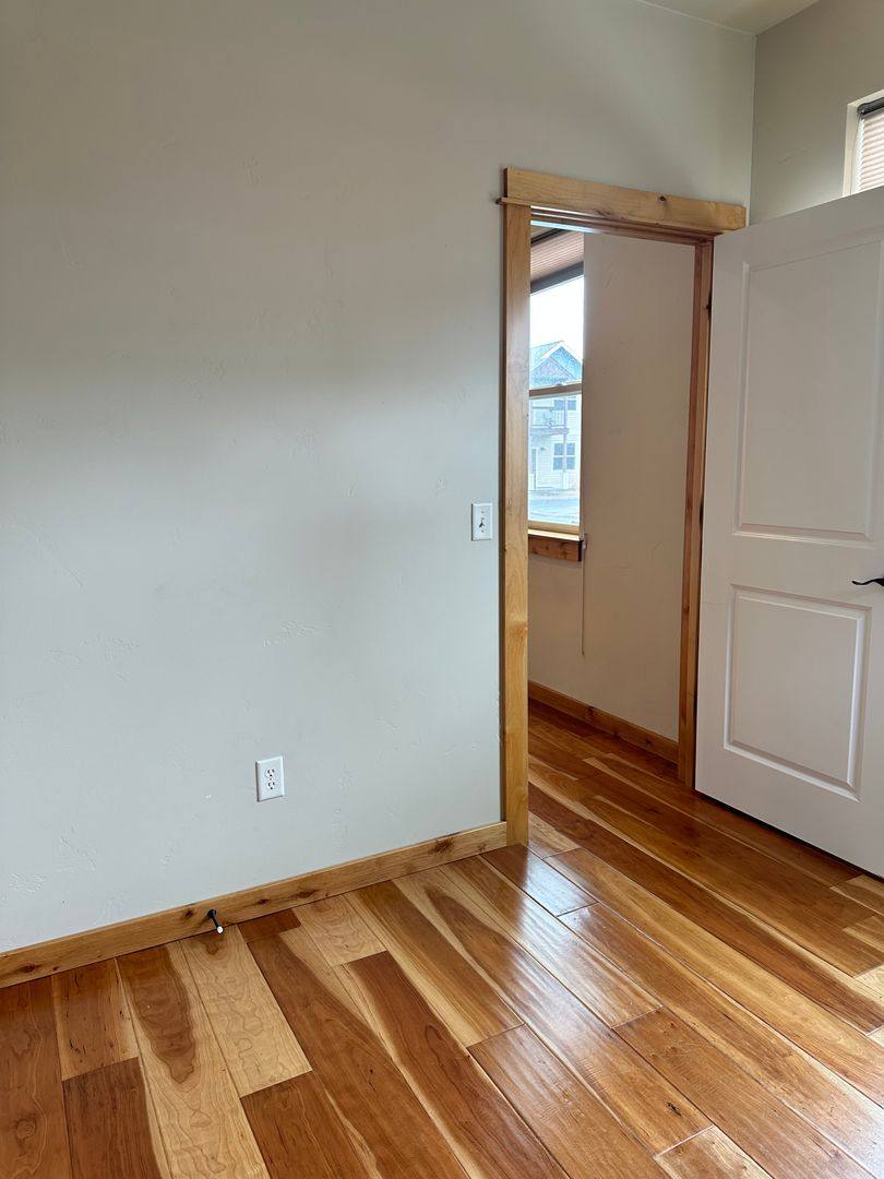 Townhouse for rent at 418 Enterprise Blvd, Bozeman, MT 59718