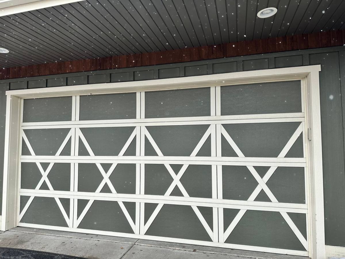 Townhouse for rent at 418 Enterprise Blvd, Bozeman, MT 59718