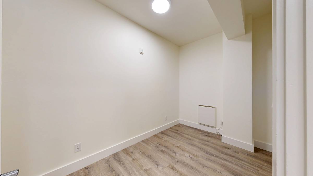 Apartment for rent at 930 Post St #5, San Francisco, CA 94109