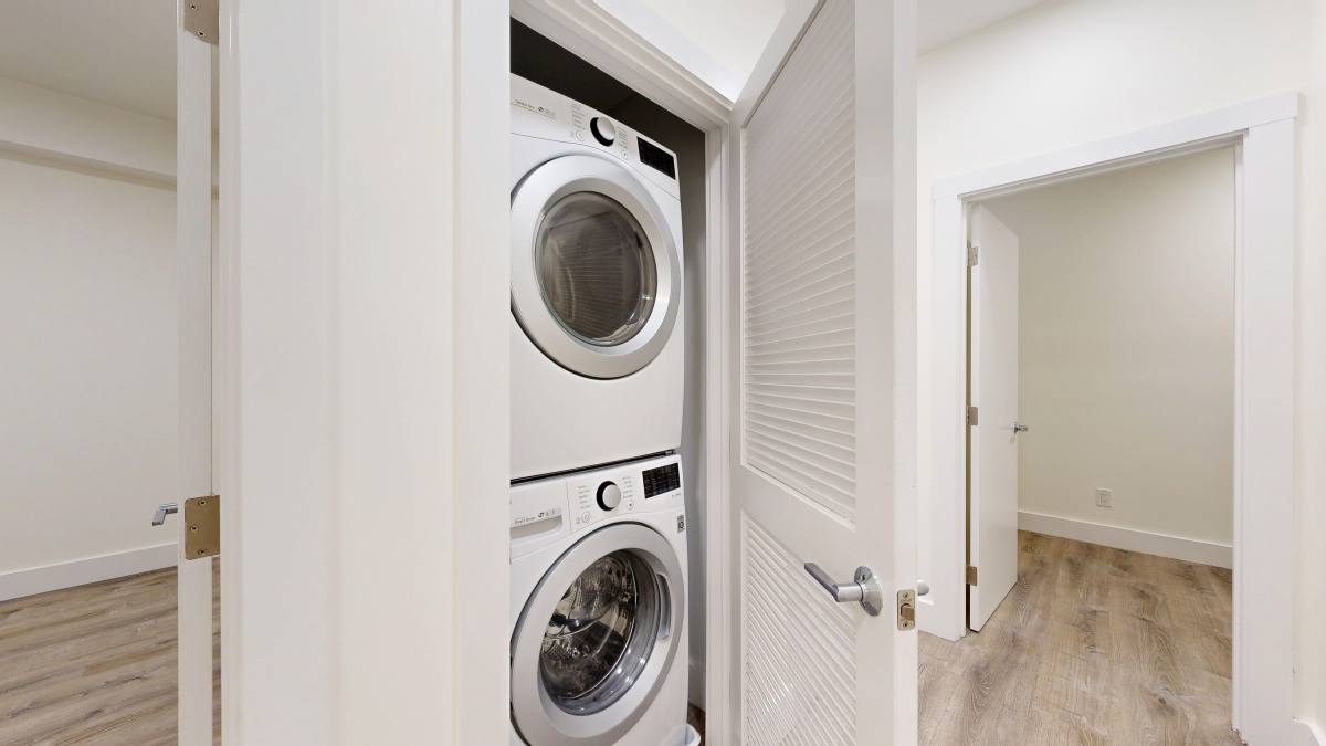 Apartment for rent at 930 Post St #5, San Francisco, CA 94109