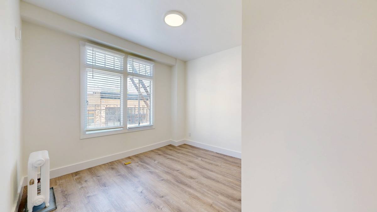 Apartment for rent at 930 Post St #5, San Francisco, CA 94109