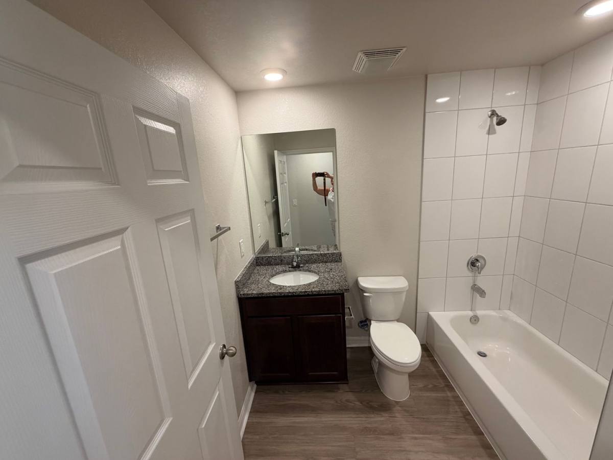 Townhouse for rent at 363 Greenbriar Blvd, Lehigh Acres, FL 33972