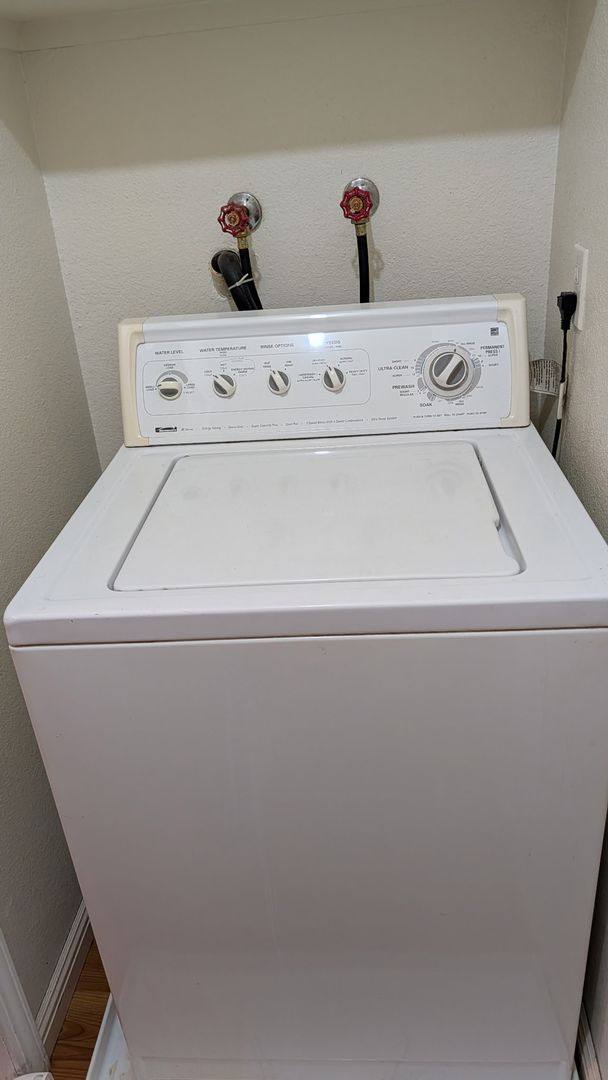Apartment for rent at 530 E Patriot Blvd, Reno, NV 89511