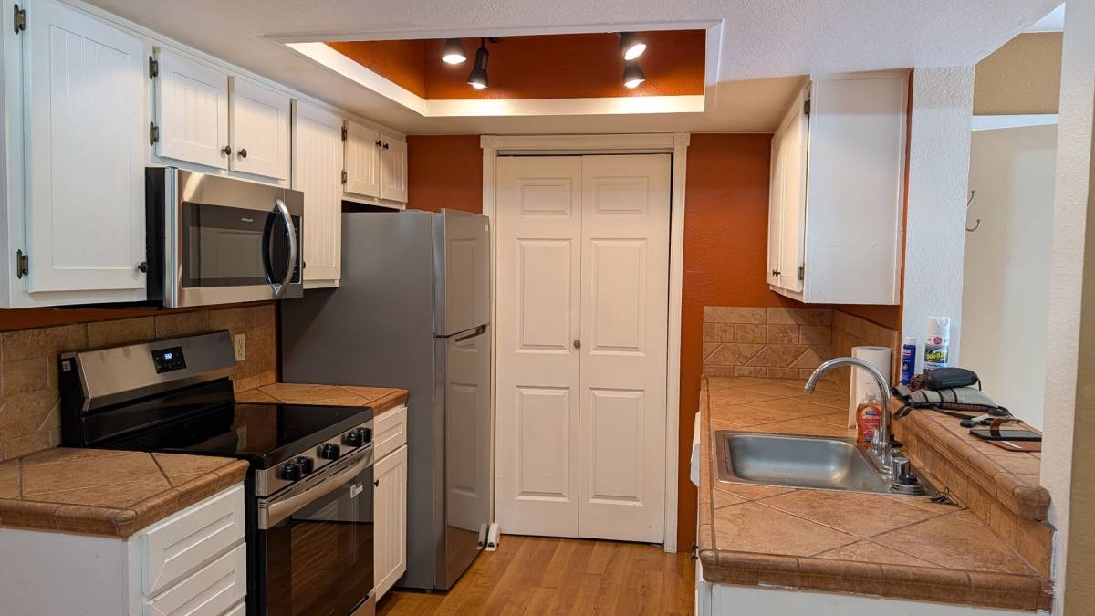 Apartment for rent at 530 E Patriot Blvd, Reno, NV 89511