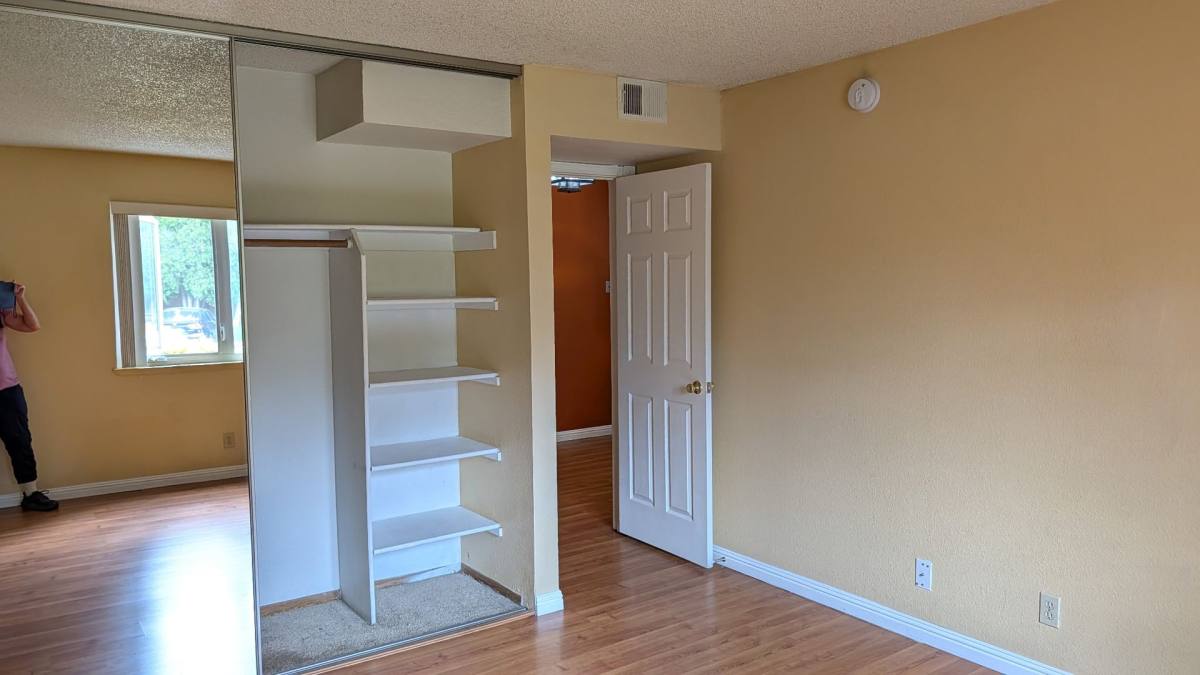 Apartment for rent at 530 E Patriot Blvd, Reno, NV 89511