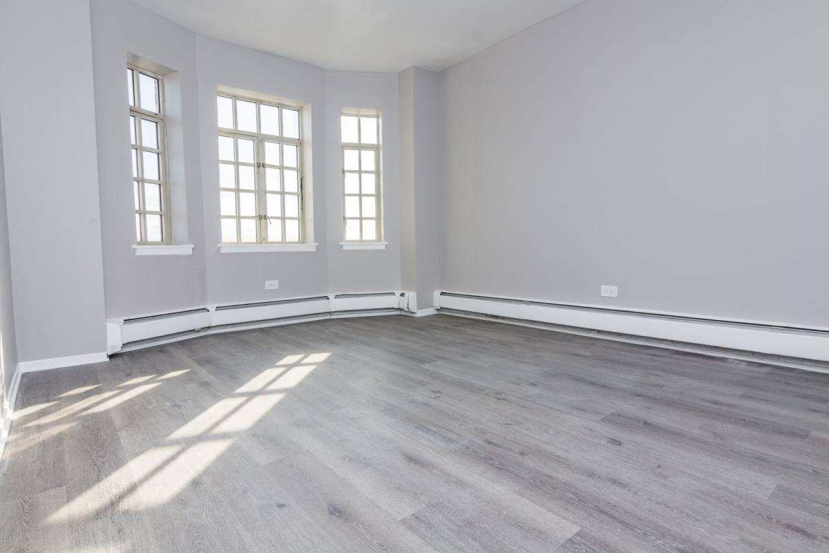 Apartment for rent at 7145 S Cyril Court, Chicago, IL 60649