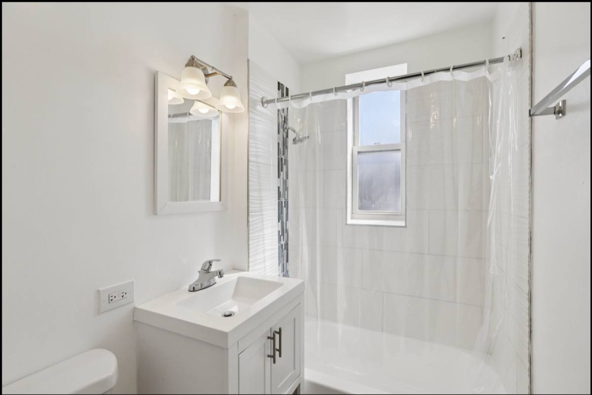 Apartment for rent at 7145 S Cyril Court, Chicago, IL 60649