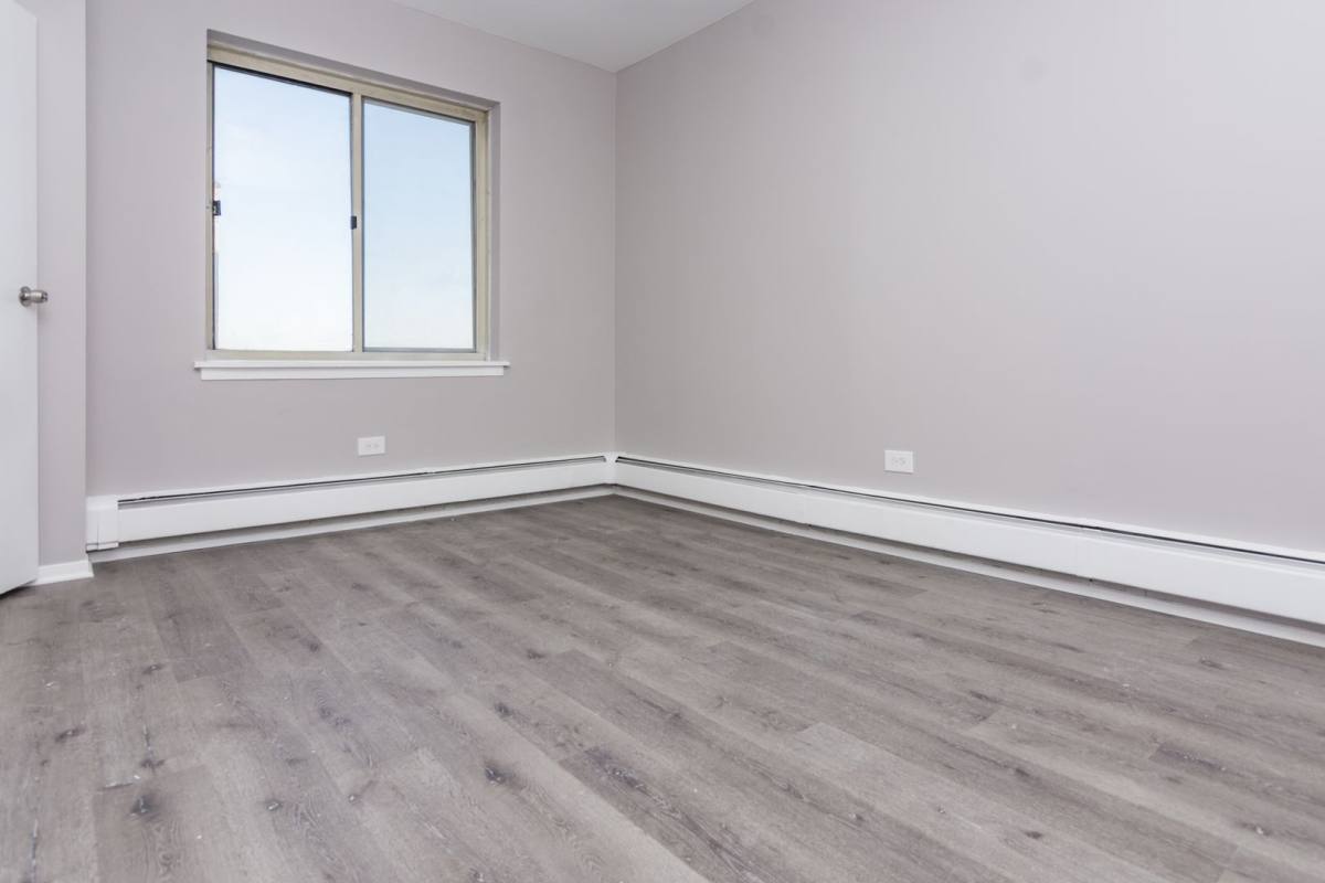 Apartment for rent at 7145 S Cyril Court, Chicago, IL 60649