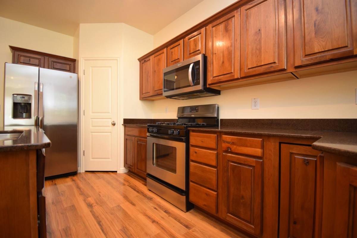 Townhouse for rent at 3082 Crews Hill Court, West Valley City, UT 84120