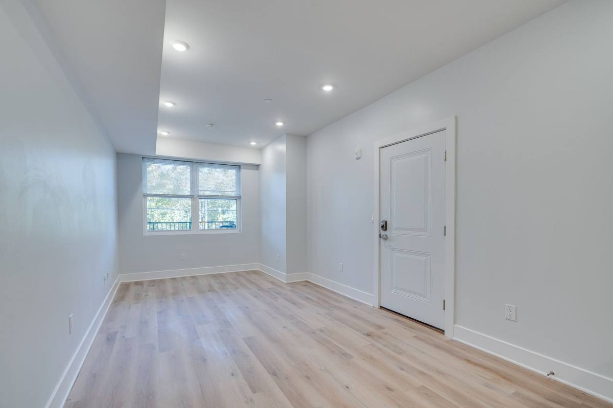 Apartment for rent at 3852 W Girard Ave, Philadelphia, PA 19104