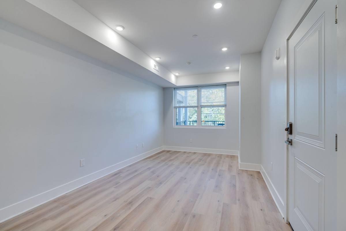 Apartment for rent at 3852 W Girard Ave, Philadelphia, PA 19104