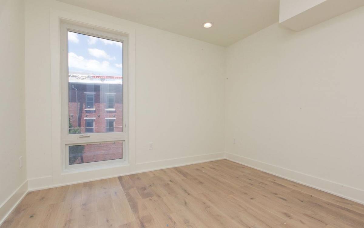 Apartment for rent at 2433 Frankford Ave, Philadelphia, PA 19125