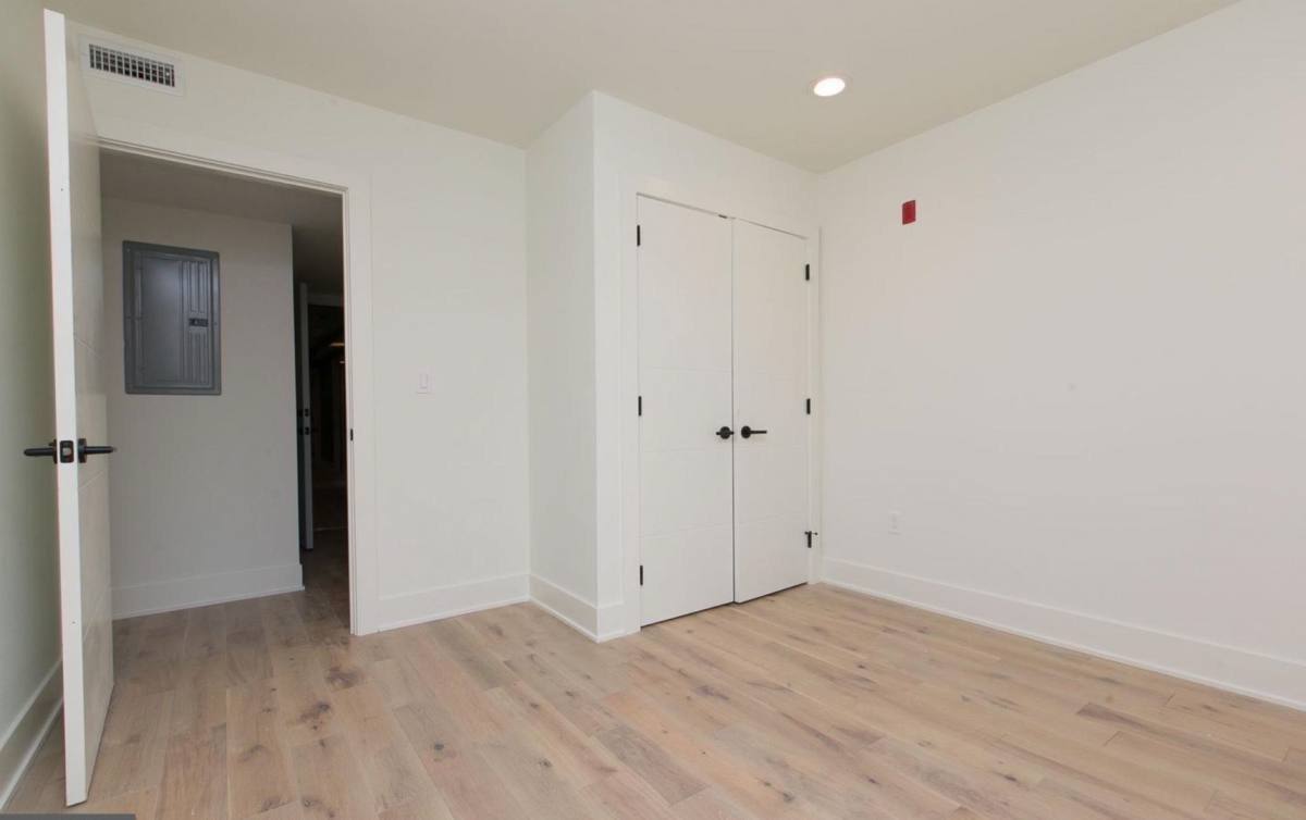 Apartment for rent at 2433 Frankford Ave, Philadelphia, PA 19125