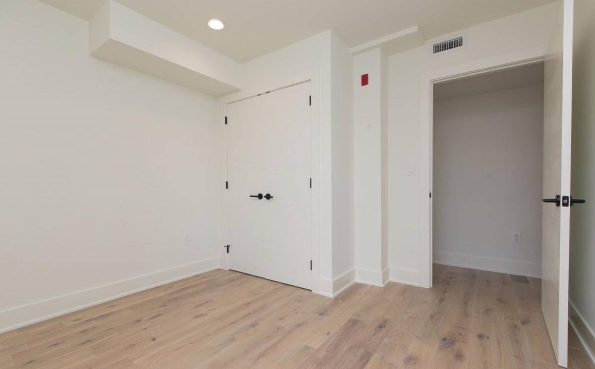 Apartment for rent at 2433 Frankford Ave, Philadelphia, PA 19125