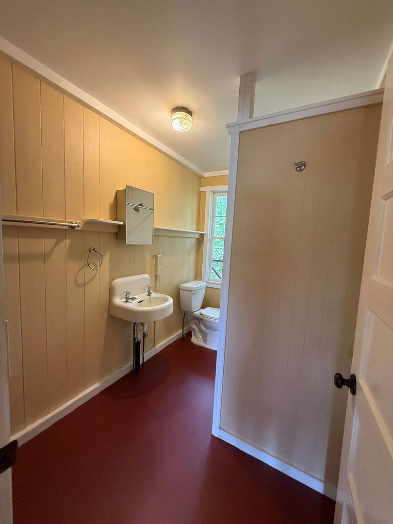 House for rent at 11-3128 Ohukapu Rd, Volcano, HI 96785