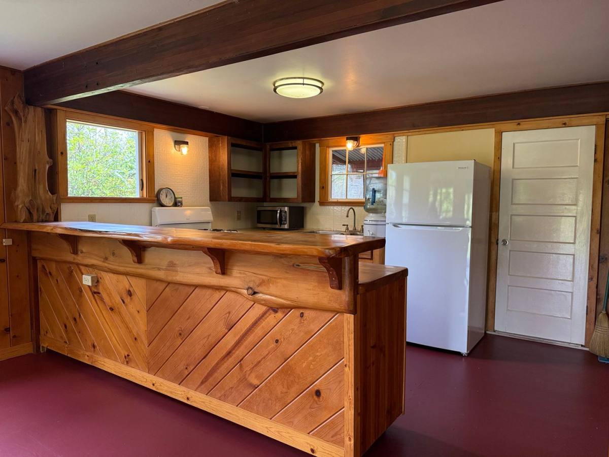 House for rent at 11-3128 Ohukapu Rd, Volcano, HI 96785