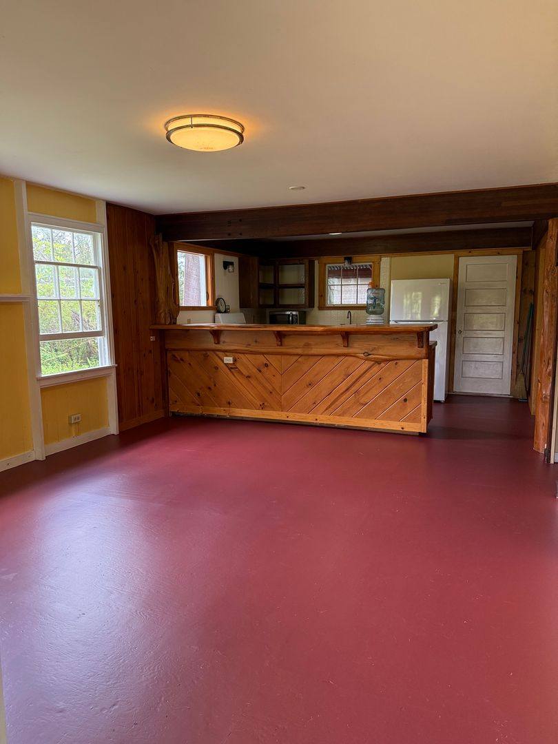 House for rent at 11-3128 Ohukapu Rd, Volcano, HI 96785