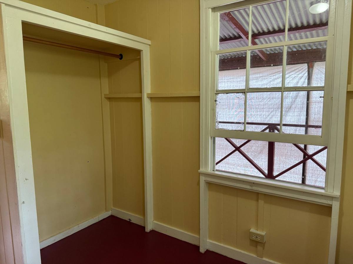 House for rent at 11-3128 Ohukapu Rd, Volcano, HI 96785