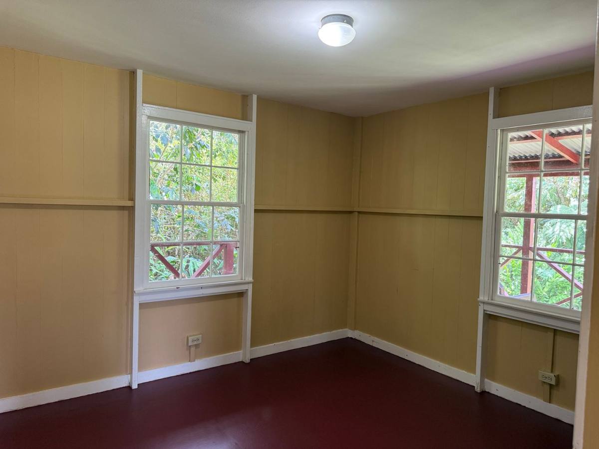 House for rent at 11-3128 Ohukapu Rd, Volcano, HI 96785