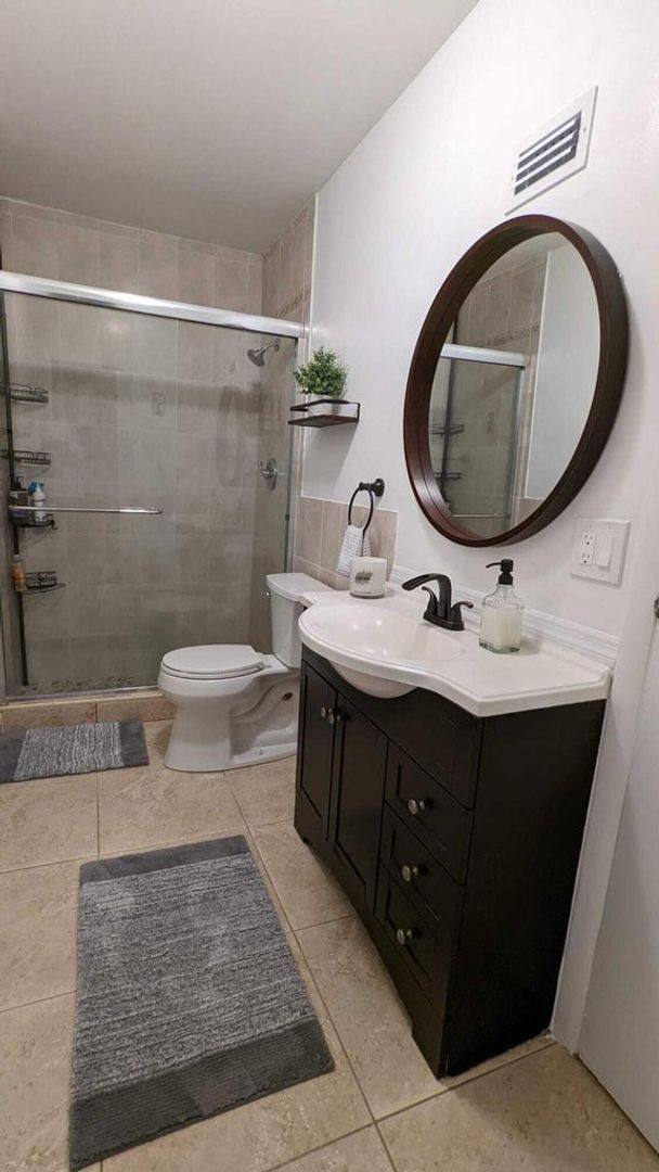 House for rent at 11640 NW 32nd Manor, Fort Lauderdale, FL 33323