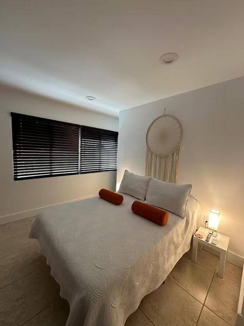 House for rent at 11640 NW 32nd Manor, Fort Lauderdale, FL 33323