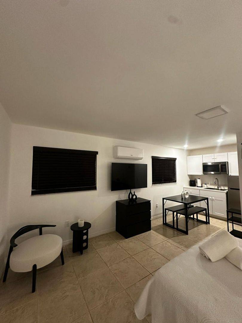 House for rent at 11640 NW 32nd Manor, Fort Lauderdale, FL 33323