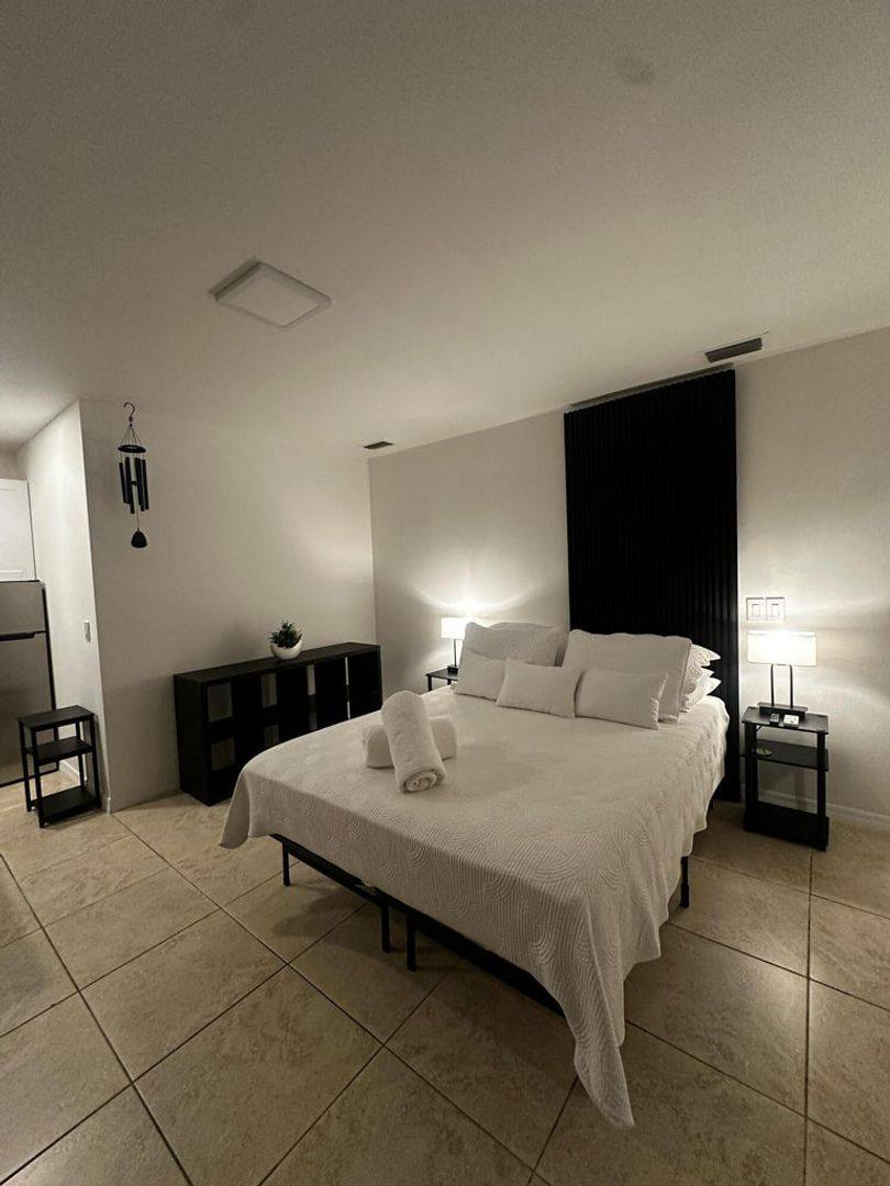 House for rent at 11640 NW 32nd Manor, Fort Lauderdale, FL 33323