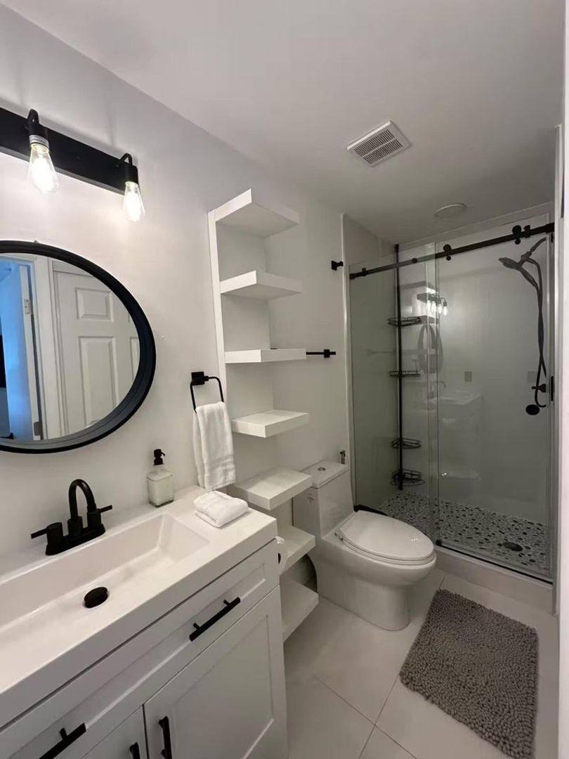 House for rent at 11640 NW 32nd Manor, Fort Lauderdale, FL 33323
