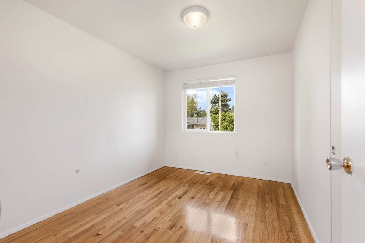 Apartment for rent at 16554 119th Ave SE #A, Renton, WA 98058