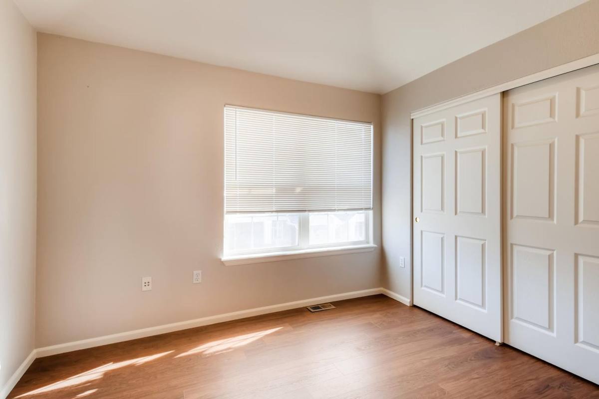 Townhouse for rent at 9874 E Idaho St, Denver, CO 80247