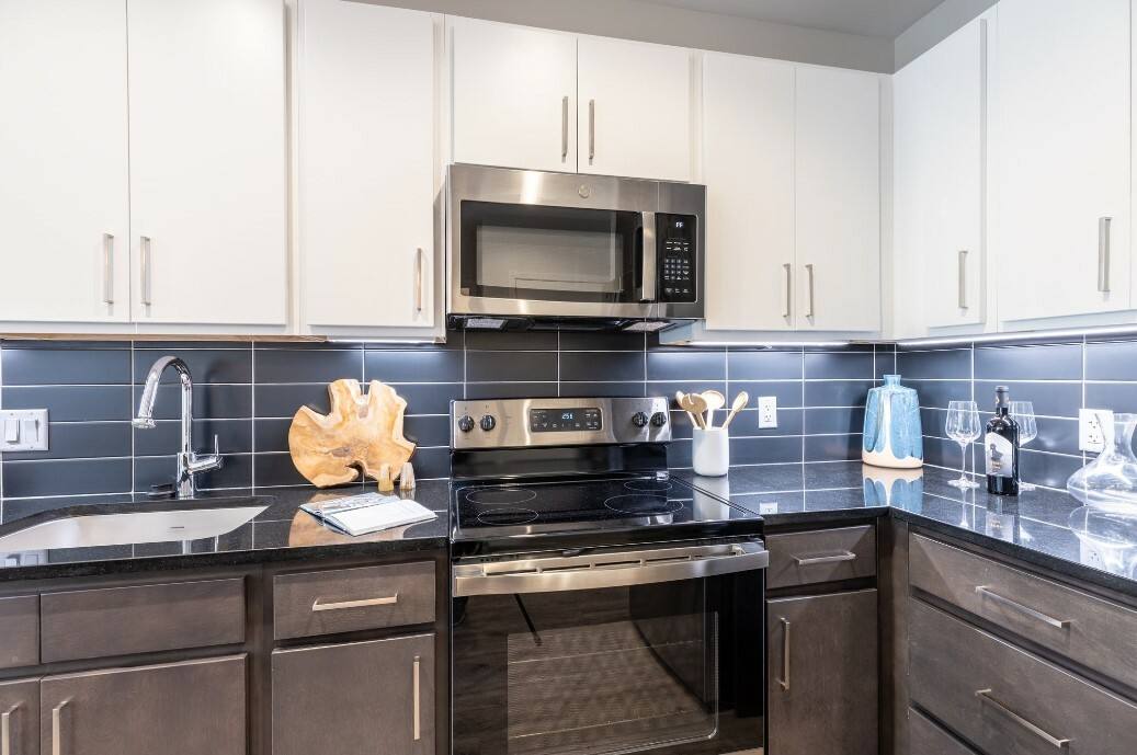 Apartment for rent at 95 Saint Alphonsus, Roxbury Crossing, MA 02120