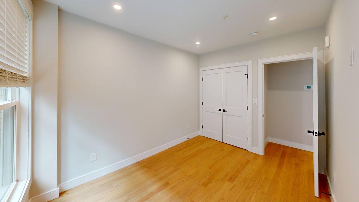 Apartment for rent at 230 Tremont St, Boston, MA 02116