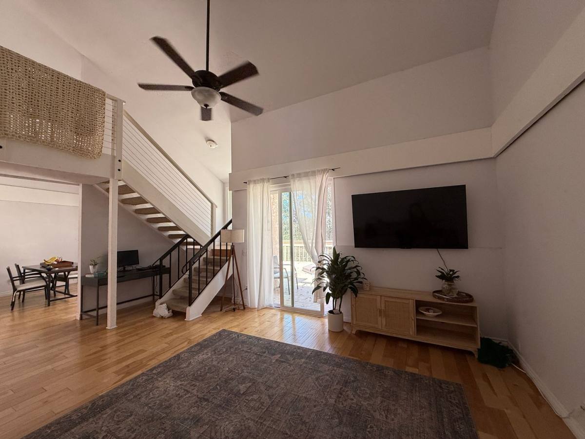 Townhouse for rent at 2066 Avenue of The Trees, Carlsbad, CA 92008