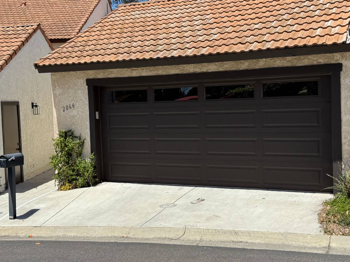 Townhouse for rent at 2066 Avenue of The Trees, Carlsbad, CA 92008