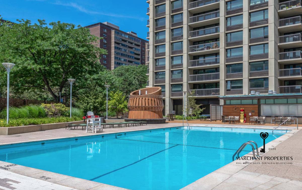 Apartment for rent at 72 Staniford St, Boston, MA 02114