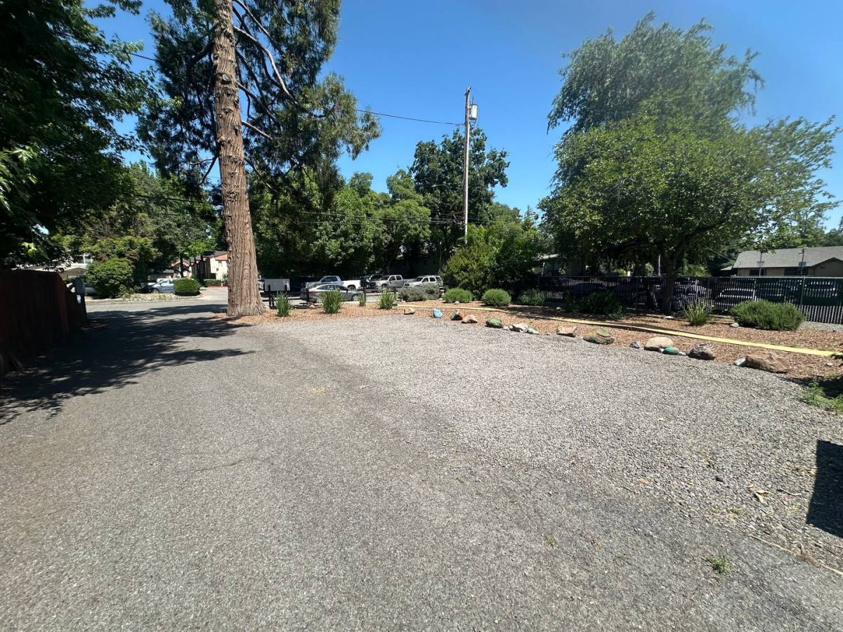Apartment for rent at 703 W 2nd Ave, Chico, CA 95926