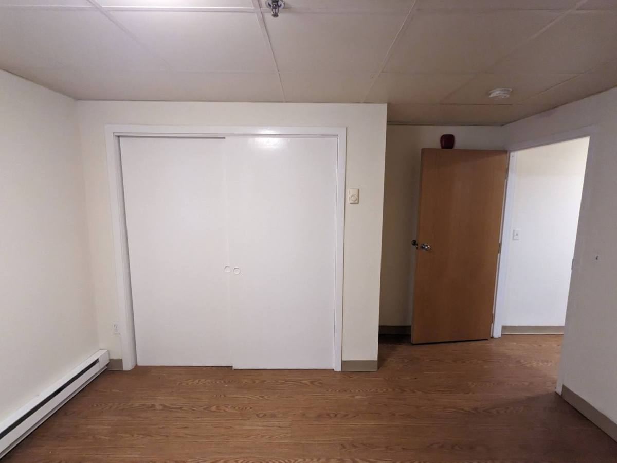 Apartment for rent at 15 W Main St, Ansonia, CT 06401