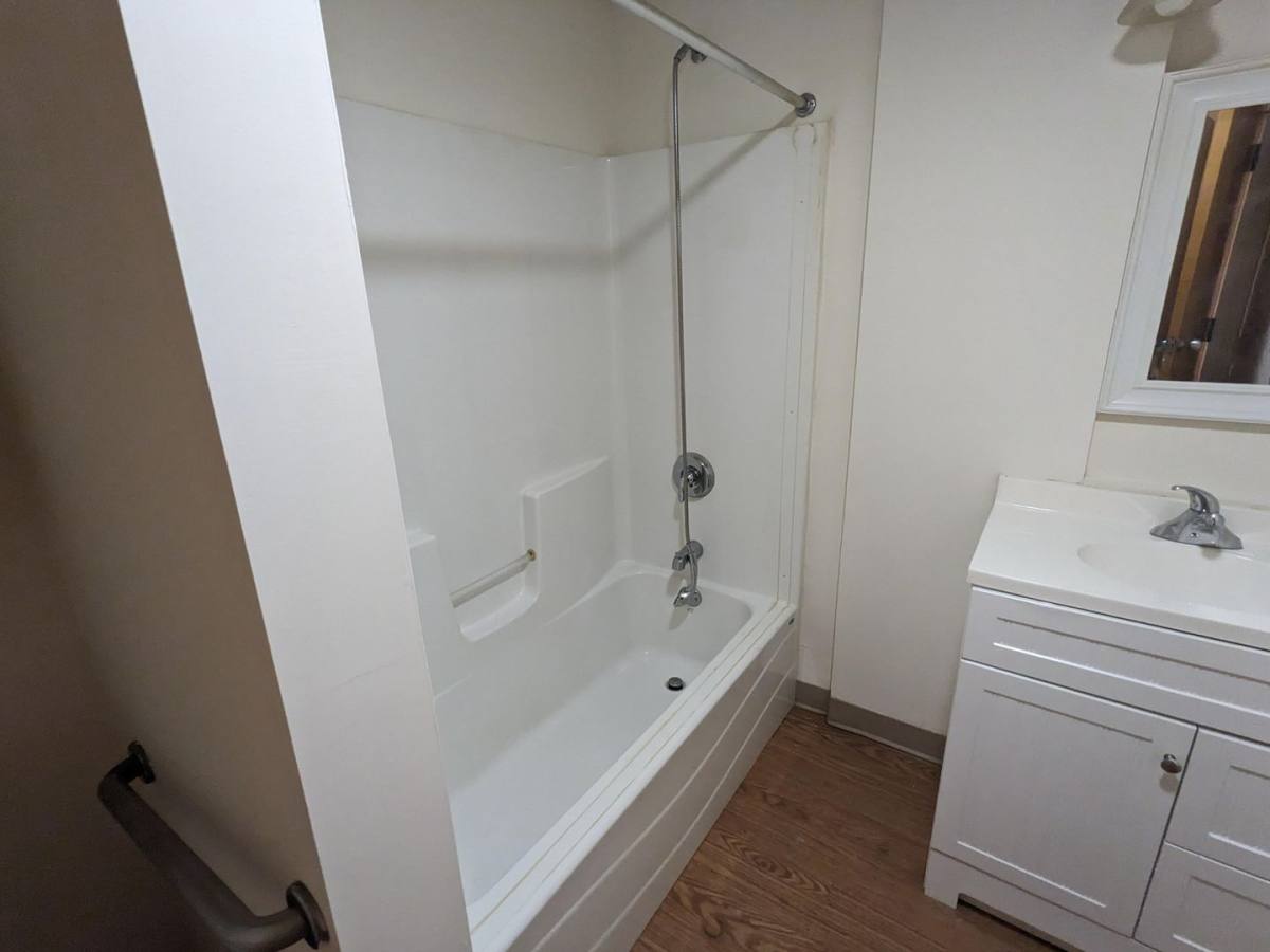 Apartment for rent at 15 W Main St, Ansonia, CT 06401