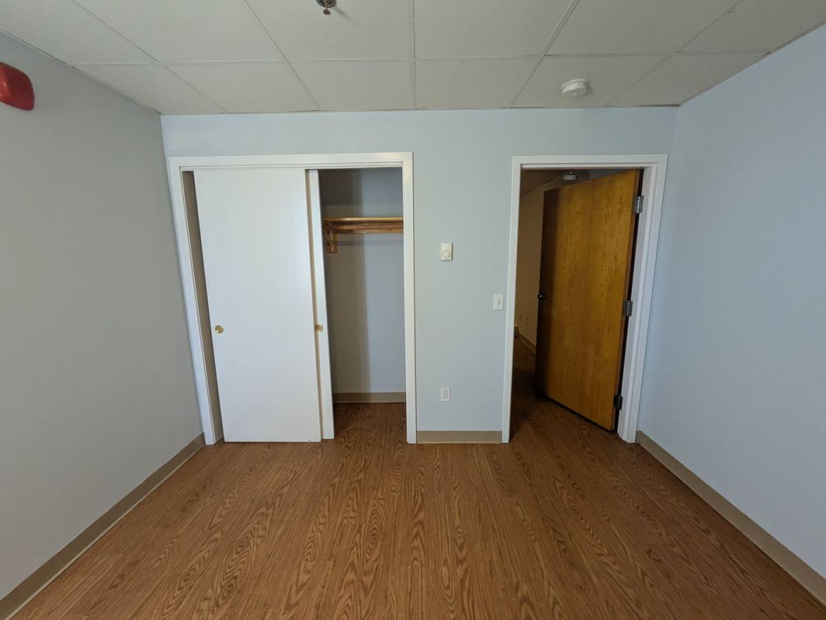 Apartment for rent at 15 W Main St, Ansonia, CT 06401